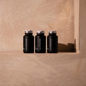 Probioderm™