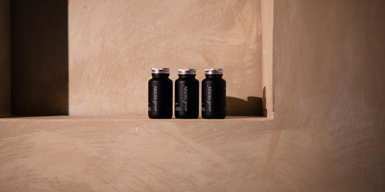 Probioderm™