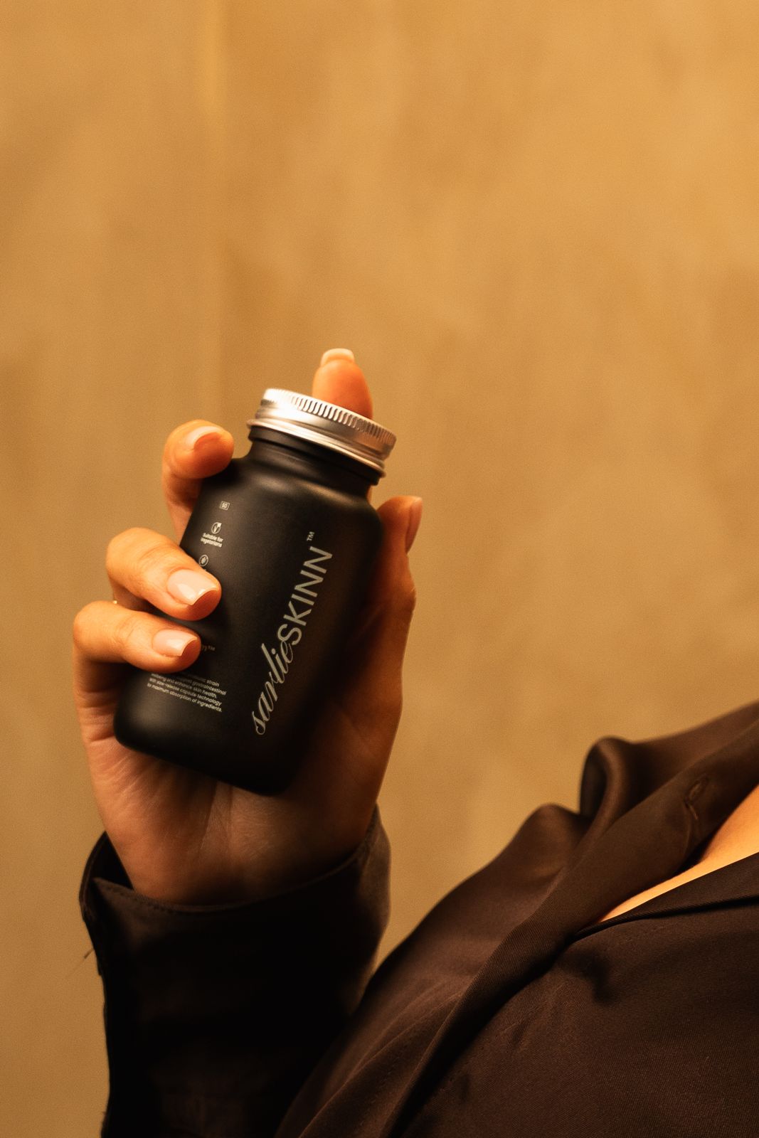 Probioderm™ - Image 2